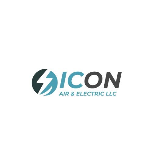 Icon Air & Electric LLC